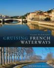 Cruising French Waterways - Book