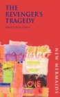 "The Revenger's Tragedy" - Book