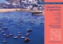 The Yachtsman's Tidal Atlas : Channel Ports & Approaches - Book