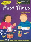 Past Times - Book