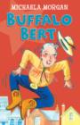 Year 3: Buffalo Bert : The Cowboy Grandad - Book
