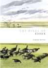 Birds of Essex - Book