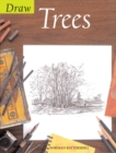 Draw Trees - Book