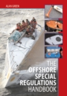 The Offshore Special Regulations Handbook - Book
