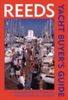 Reeds Yacht Buyer's Guide : A Comprehensive Guide to Yachts from 20 - 40 Feet. - Book