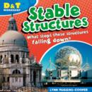 Stable Structures - Book