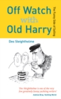 Off Watch with Old Harry : The funny side of sailing - Book