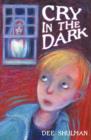 Cry in the Dark - Book
