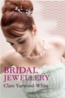 Jewellery Handbooks: Bridal Jewellery - Book