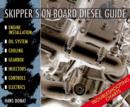 Skipper's Onboard Diesel Guide - Book