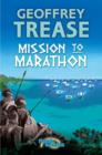 Mission to Marathon - Book