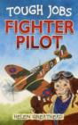 Fighter Pilot - Book