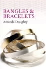 Bangles and Bracelets - Book