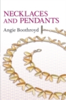 Jewellery Handbooks: Necklaces and Pendants - Book