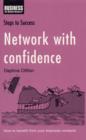 Network with Confidence : How to Benefit from Your Business Contacts - Book