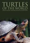 Turtles of the World - Book