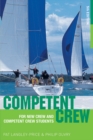 Competent Crew : For New Crew and Competent Crew Students - Book