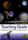 Space Teaching Guide - Book