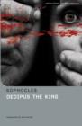 Oedipus the King - Book