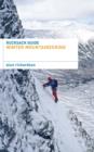 Rucksack Guide - Winter Mountaineering - Book