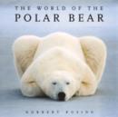 The World of the Polar Bear - Book