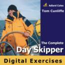 Complete Day Skipper Digital Exercises - Book