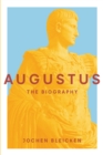 Augustus : The Biography - Book