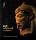 Sicily : culture and conquest - Book