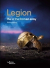Legion: life in the Roman army - Book