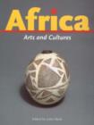 African Art and Artefacts in European Collections 1400-1800 - Book