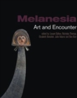 Melanesia - Book