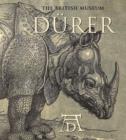 Durer - Book