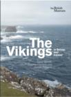 The Vikings in Britain and Ireland - Book