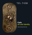 Celts : Art and Identity - Book