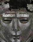 Roman Britain : Life at the Edge of Empire - Book