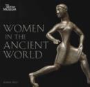 Women in the Ancient World - Book
