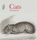 Cats - Book