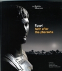 Egypt : faith after the pharaohs - Book