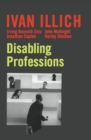 Disabling Professions - eBook