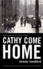 Cathy Come Home - eBook