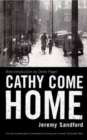 Cathy Come Home - Book