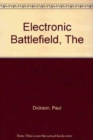 The Electronic Battlefield - Book
