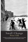 Small Change - Book