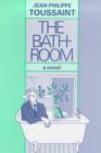 The Bathroom - Book