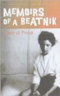 Memoirs of a Beatnik - Book