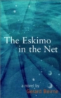 The Eskimo in the Net - Book
