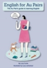 English for Au Pairs - Book