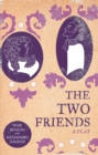 The Two Friends - Book
