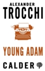 Young Adam - Book