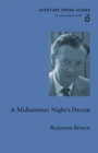 A Midsummer Night's Dream - eBook